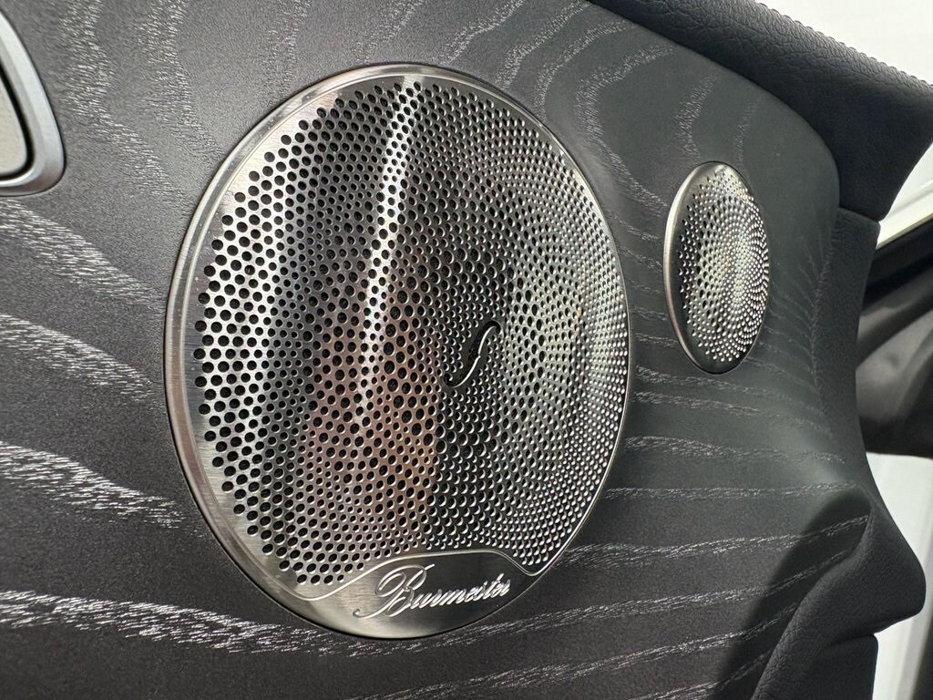 2023 MERCEDES-BENZ E-CLASS - Image 9