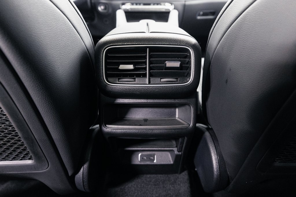 2024 MERCEDES-BENZ GLE-CLASS - Image 30