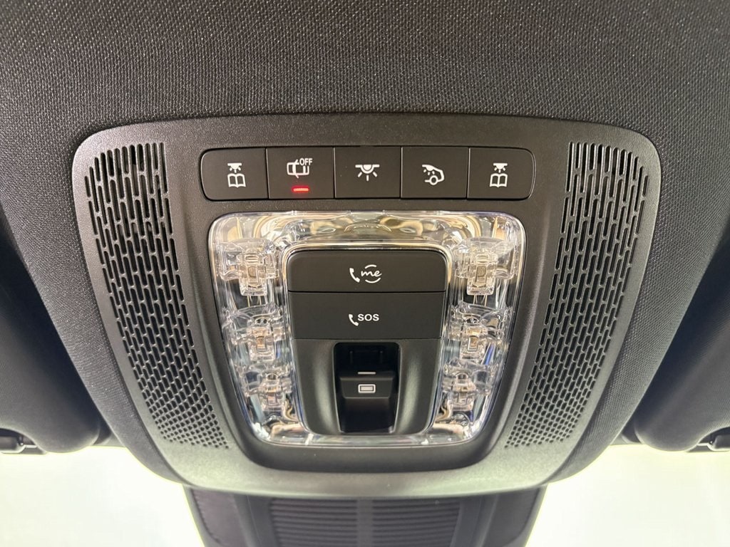 2024 MERCEDES-BENZ GLE-CLASS - Image 24