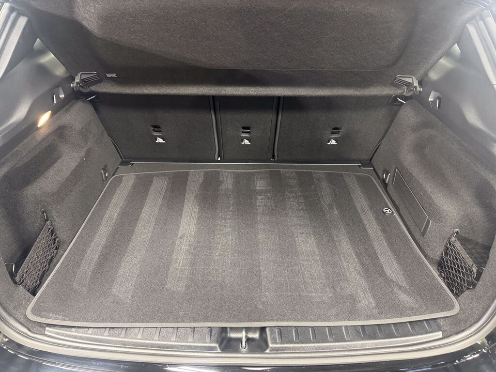 2026 MERCEDES-BENZ GLA-CLASS - Image 27