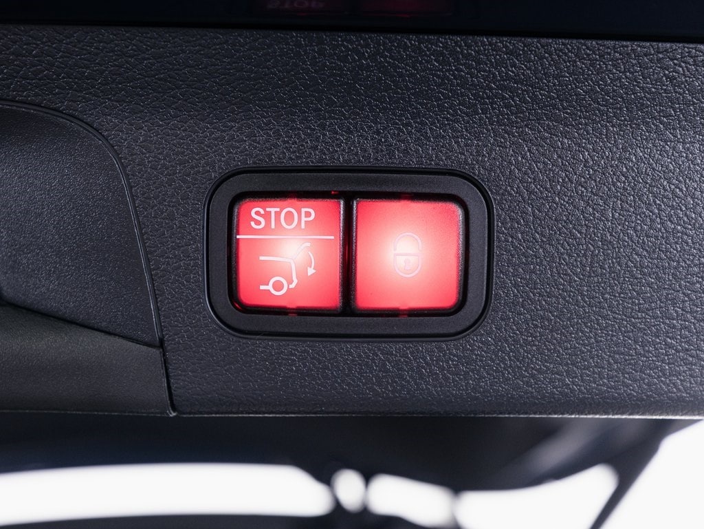 2024 MERCEDES-BENZ GLS-CLASS - Image 36