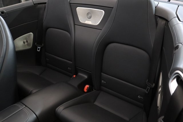 2023 MERCEDES-BENZ SL-CLASS - Image 14