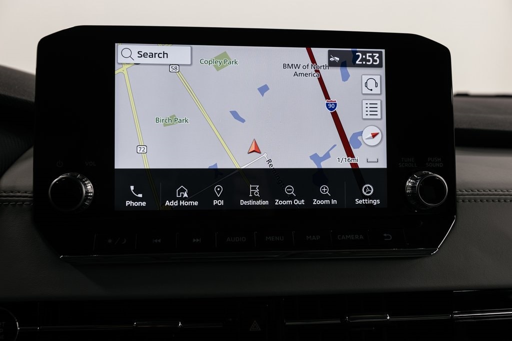 2022 MITSUBISHI OUTLANDER - Image 15