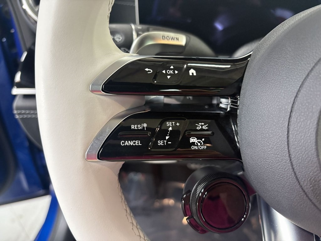 2024 MERCEDES-BENZ AMG GT - Image 13