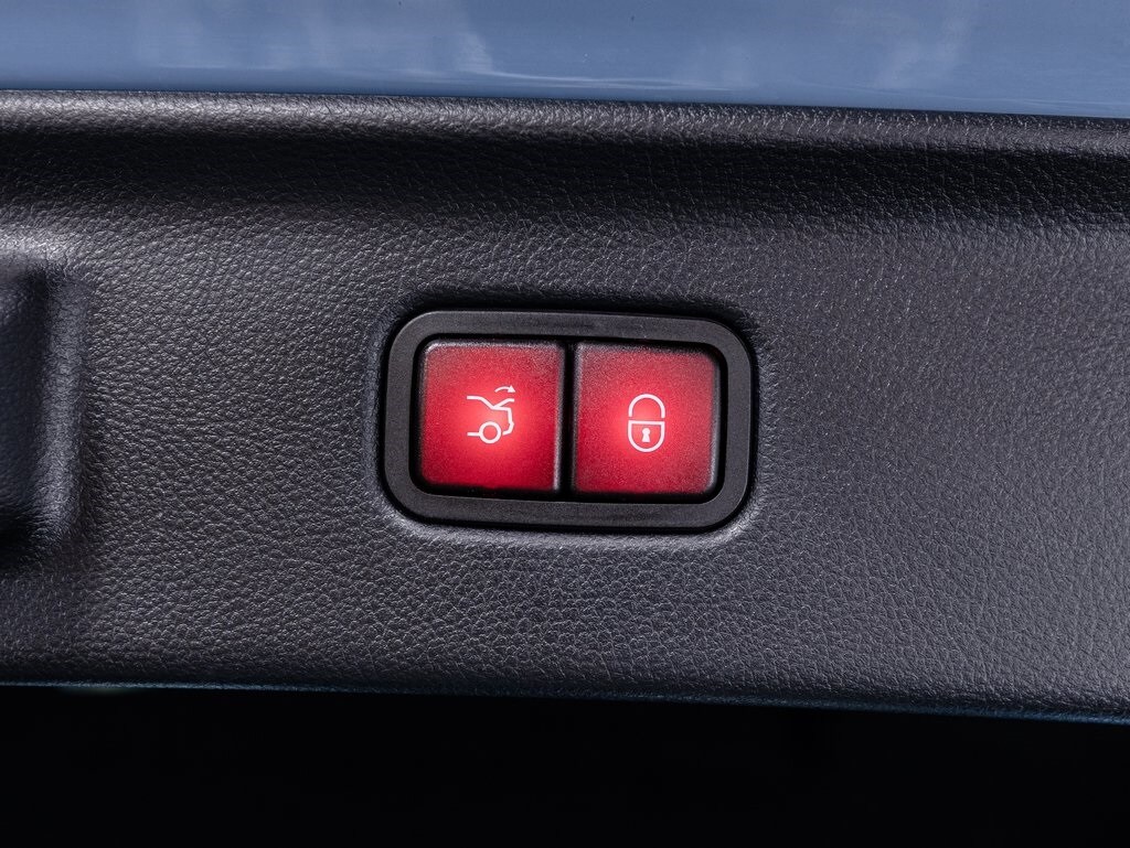 2025 MERCEDES-BENZ S-CLASS - Image 33