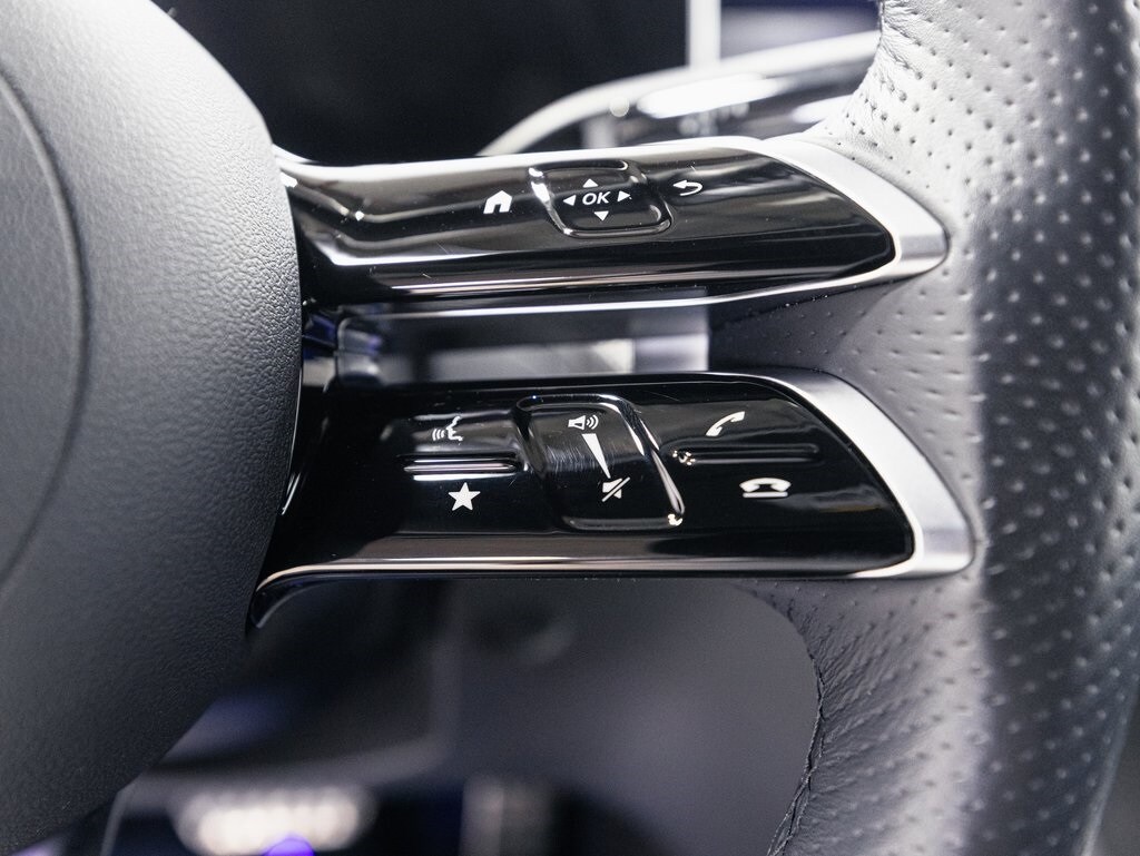 2024 MERCEDES-BENZ CLE - Image 14