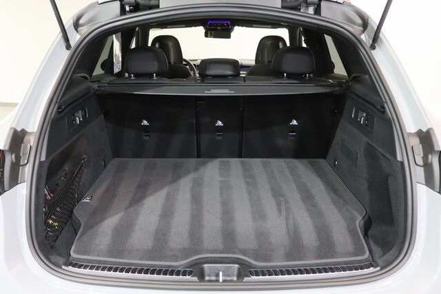 2025 MERCEDES-BENZ GLC-CLASS - Image 34