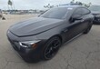 Mercedes-Benz AMG® GT 63