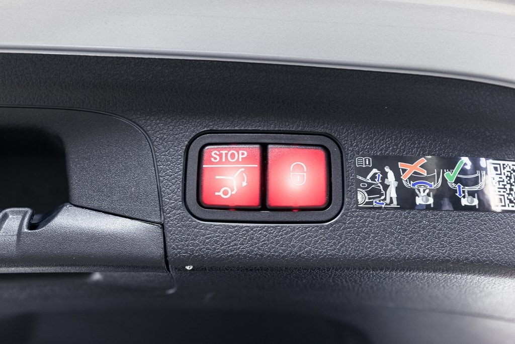 2026 MERCEDES-BENZ GLE-CLASS - Image 33