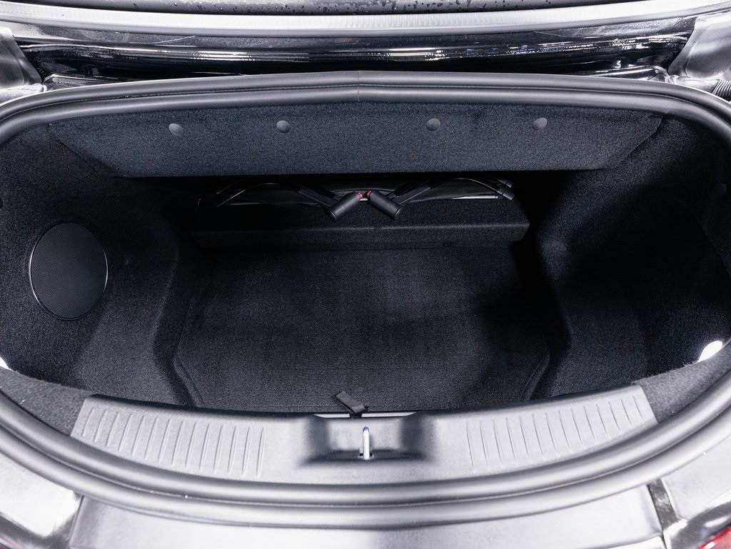 2022 MERCEDES-BENZ SL-CLASS - Image 33