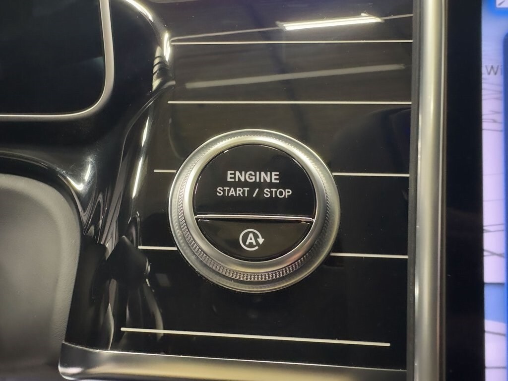 2023 MERCEDES-BENZ S-CLASS - Image 16