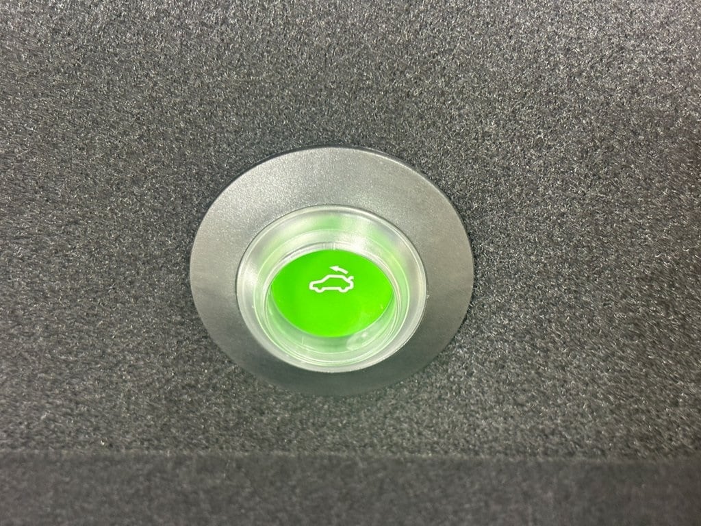 2022 MERCEDES-BENZ SL-CLASS - Image 34