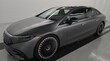 Mercedes-Benz AMG® EQS