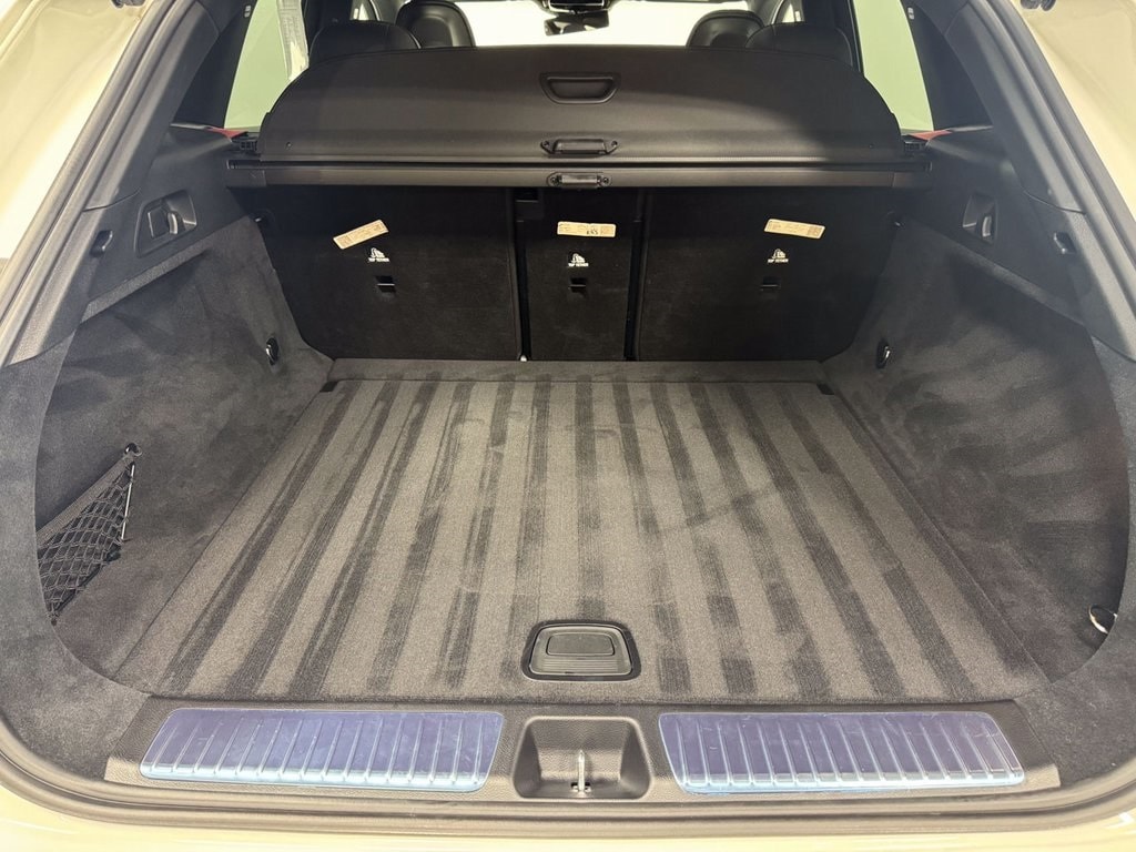 2024 MERCEDES-BENZ EQE-CLASS SUV - Image 30