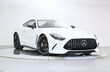 Mercedes-Benz AMG® GT 63