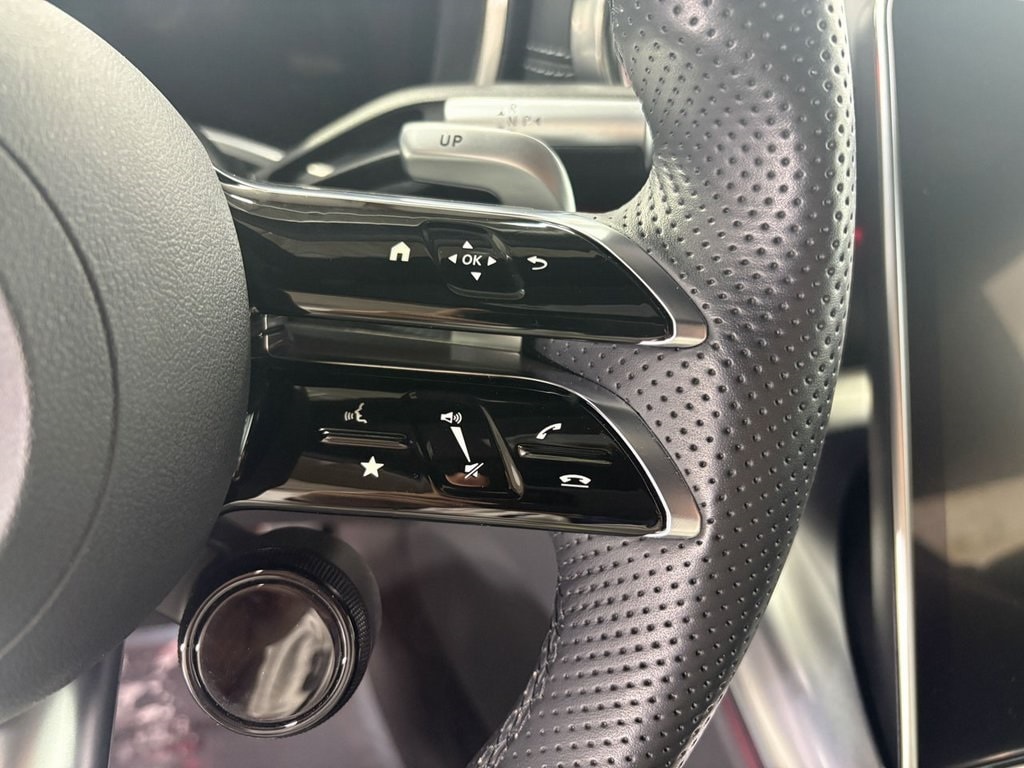 2022 MERCEDES-BENZ SL-CLASS - Image 15