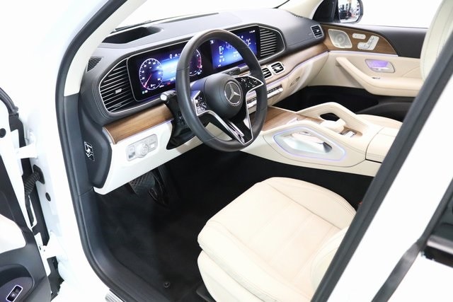 2024 MERCEDES-BENZ GLE-CLASS - Image 23