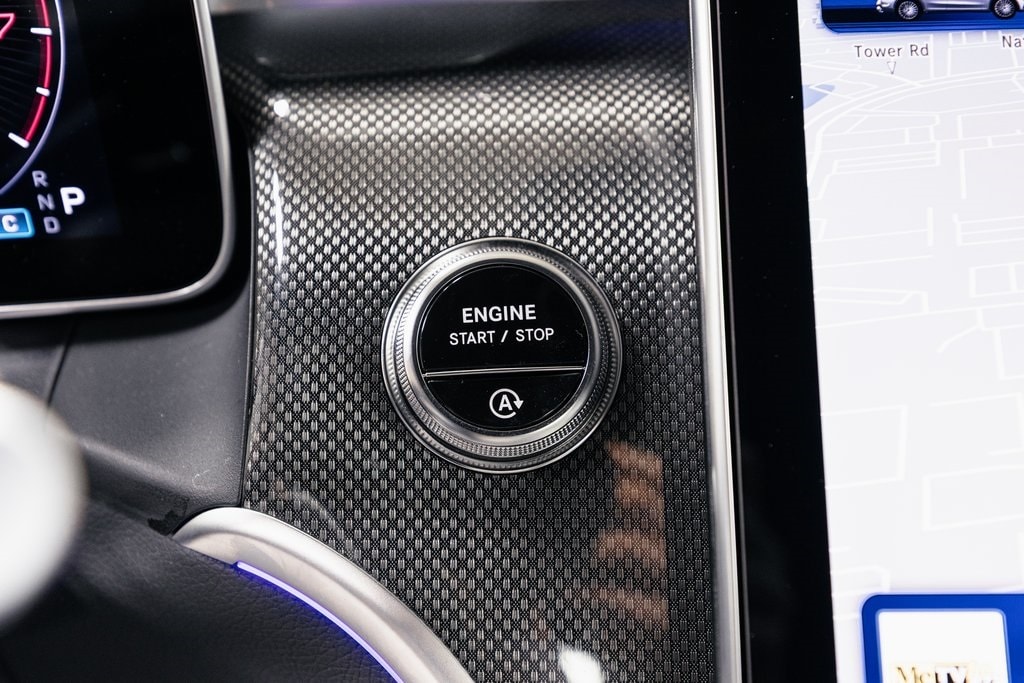 2026 MERCEDES-BENZ GLC-CLASS - Image 16