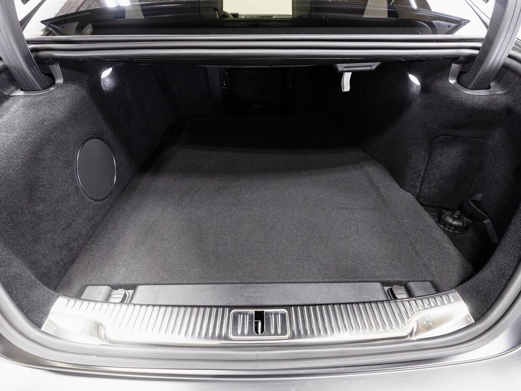 2025 MERCEDES-BENZ S-CLASS - Image 32