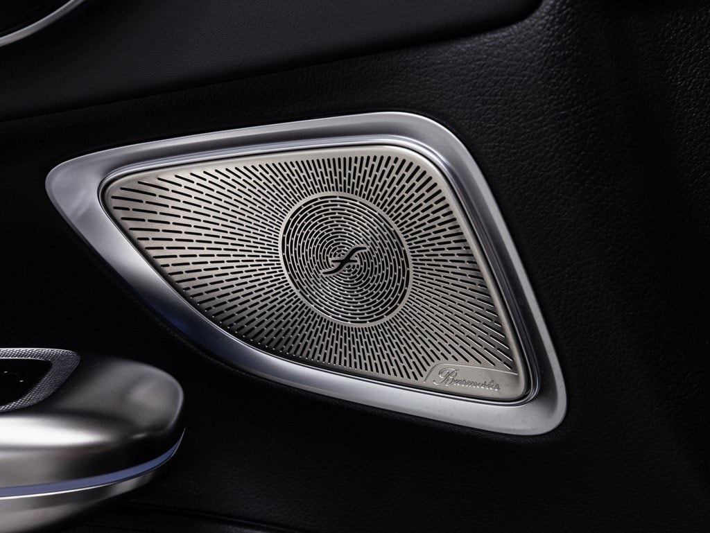 2025 MERCEDES-BENZ CLE - Image 7