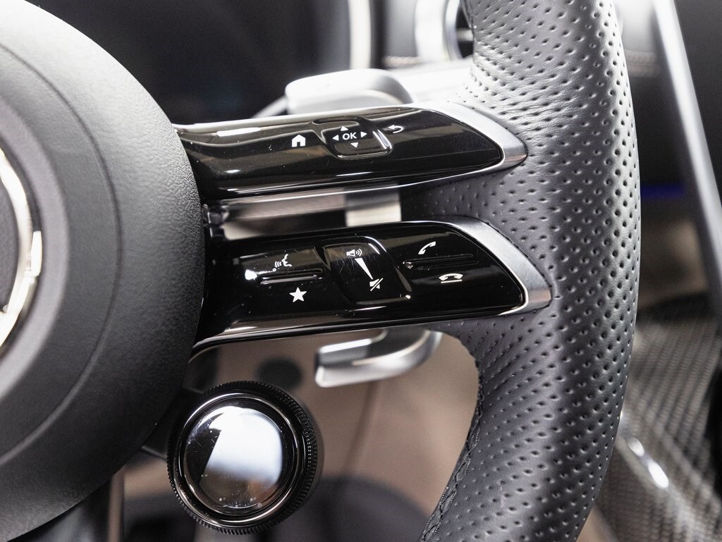 2022 MERCEDES-BENZ SL-CLASS - Image 14