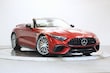 Mercedes-Benz SL-Class