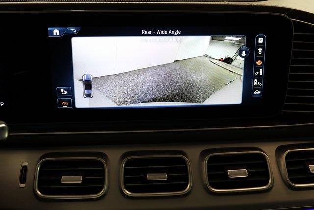 2024 MERCEDES-BENZ GLE-CLASS - Image 30