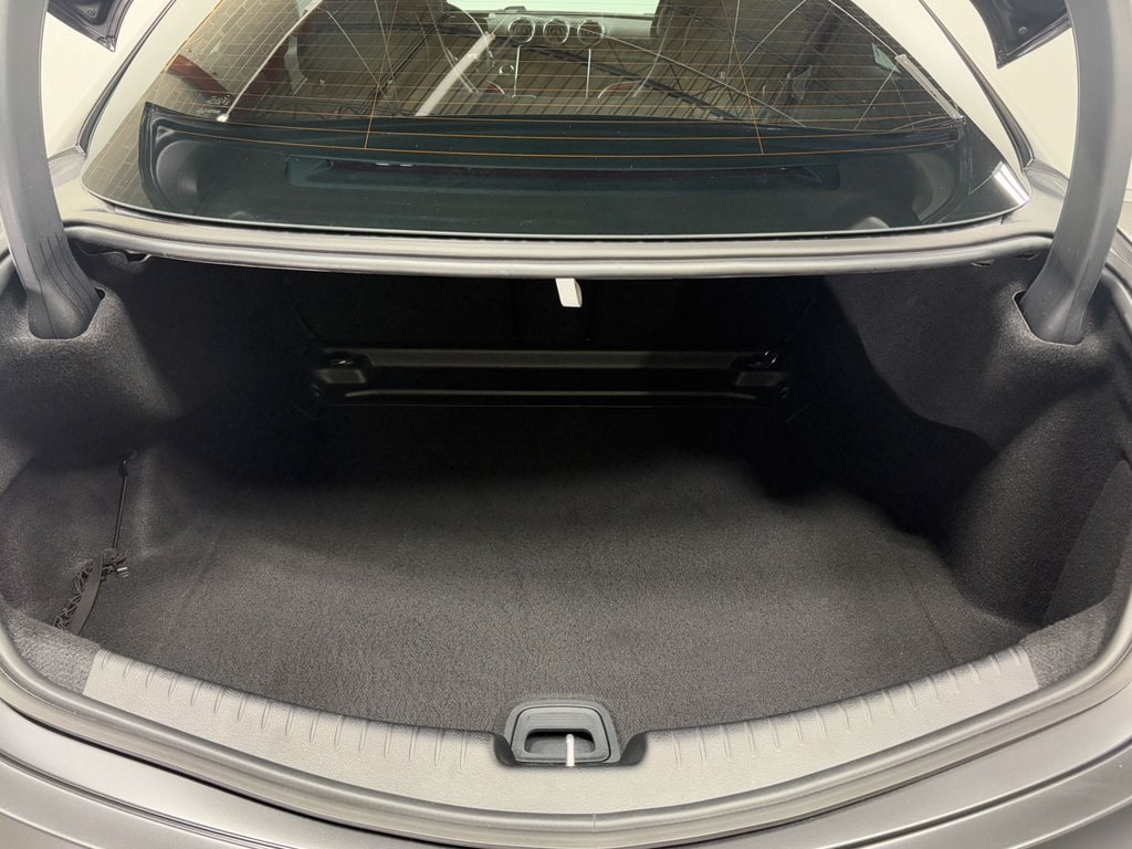 2024 MERCEDES-BENZ CLE - Image 31