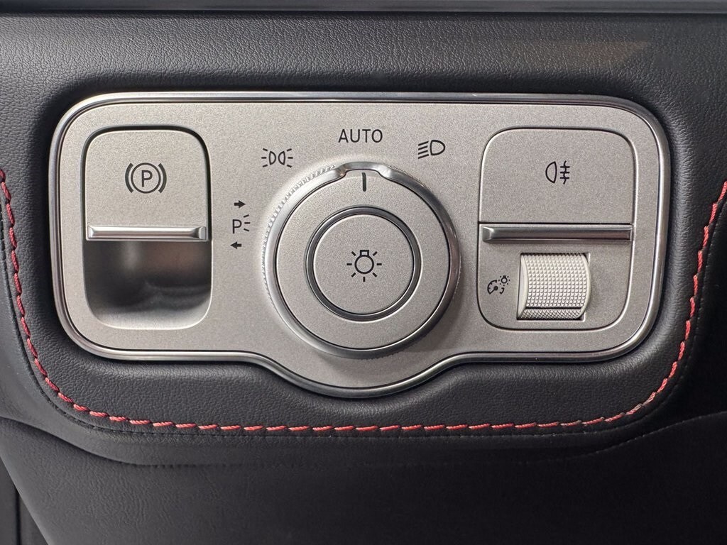 2022 MERCEDES-BENZ GLE-CLASS - Image 10