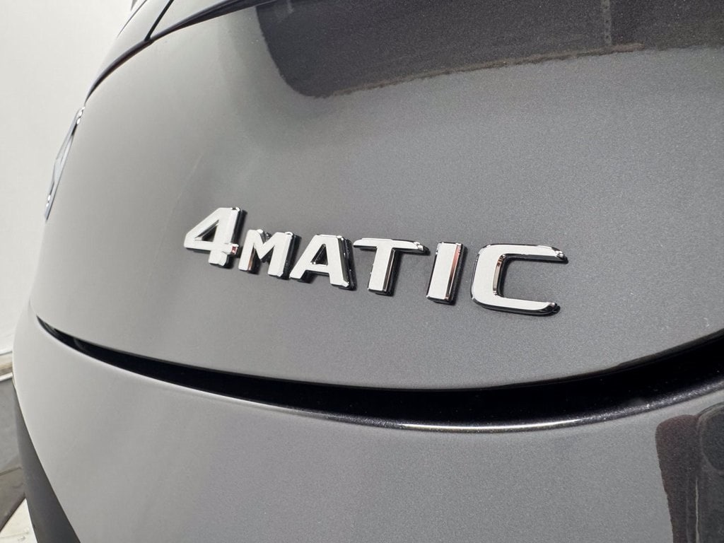 2024 MERCEDES-BENZ CLE - Image 31