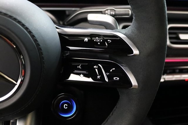 2024 MERCEDES-BENZ GLE-CLASS - Image 6