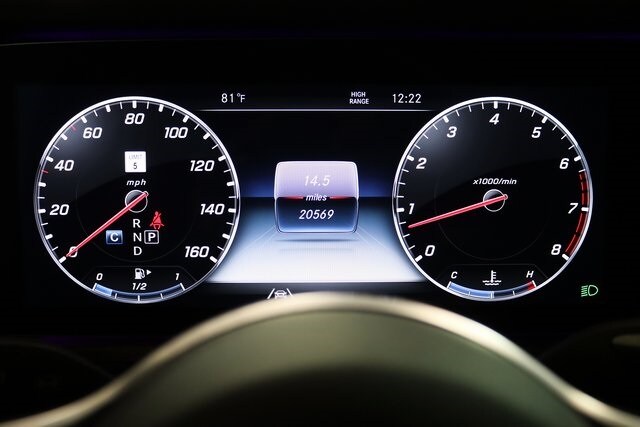 2022 MERCEDES-BENZ G-CLASS - Image 22