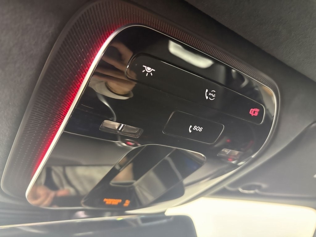 2022 MERCEDES-BENZ SL-CLASS - Image 27