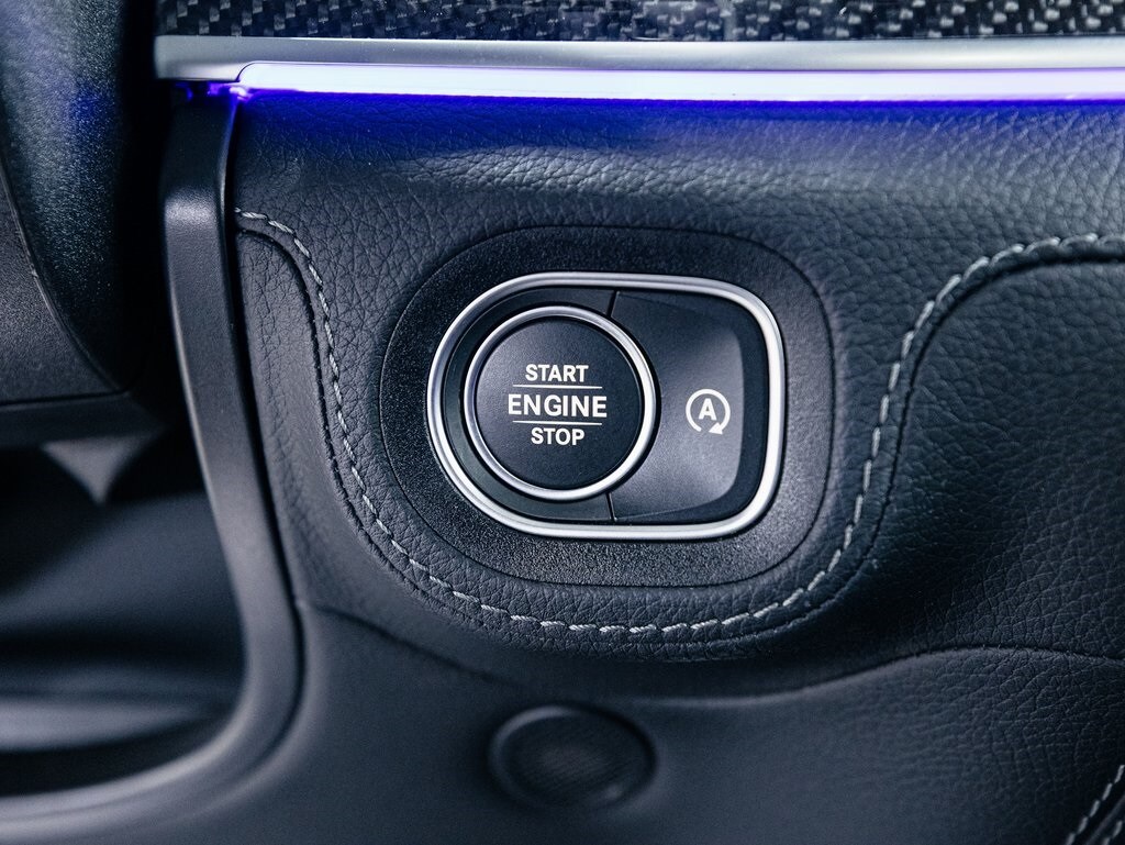 2024 MERCEDES-BENZ GLE-CLASS - Image 17