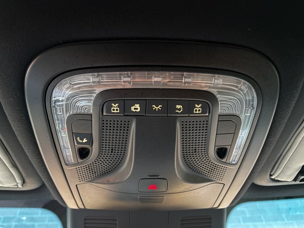 2024 MERCEDES-BENZ SPRINTER - Image 21