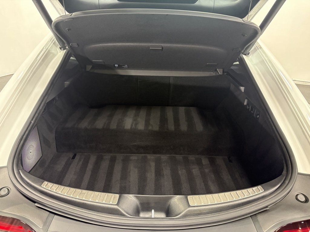 2024 MERCEDES-BENZ AMG GT - Image 29