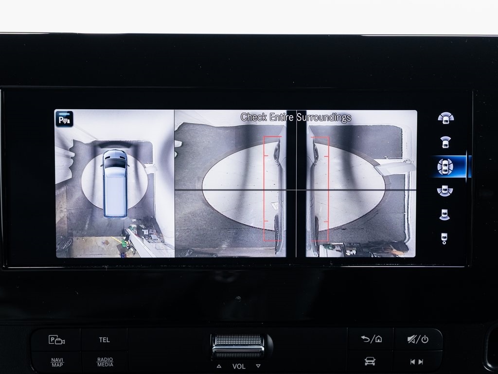 2024 MERCEDES-BENZ SPRINTER - Image 21