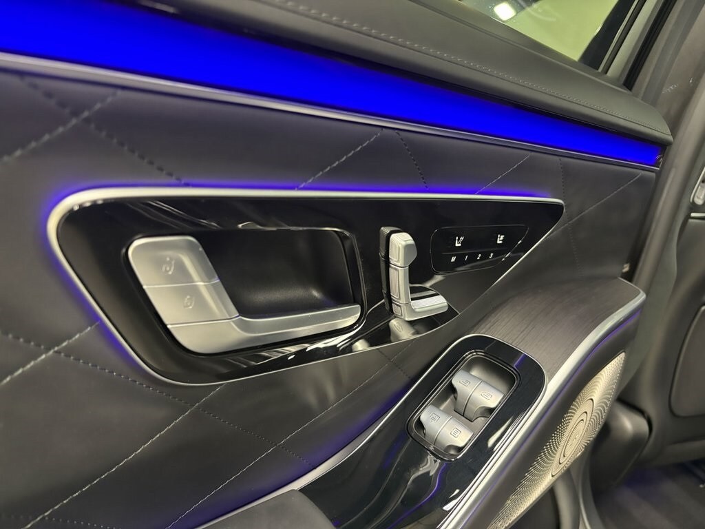 2022 MERCEDES-BENZ S-CLASS - Image 29