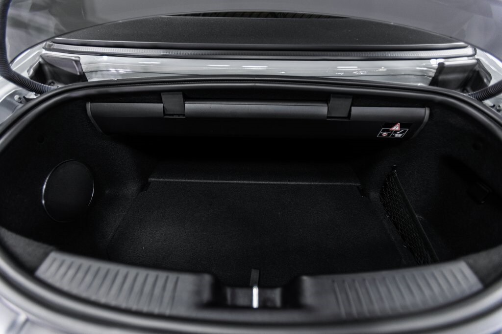 2022 MERCEDES-BENZ SL-CLASS - Image 27