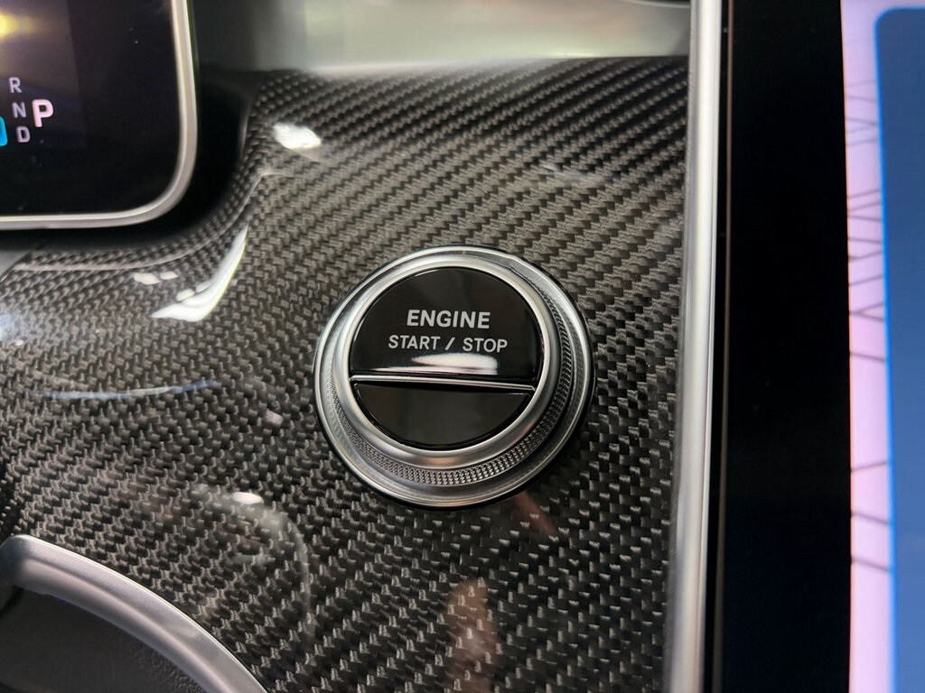 2024 MERCEDES-BENZ C-CLASS - Image 17