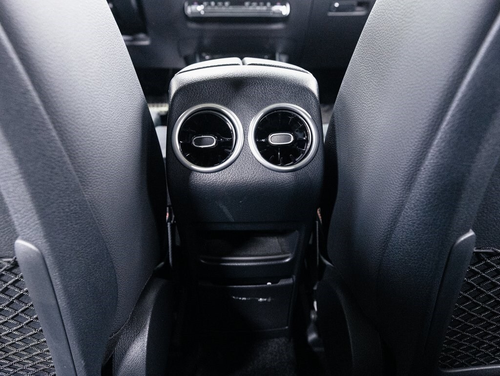 2024 MERCEDES-BENZ EQB-CLASS - Image 23