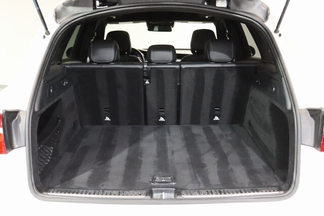 2019 MERCEDES-BENZ GLC-CLASS - Image 31