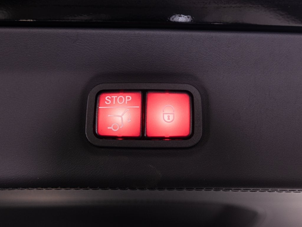 2023 MERCEDES-BENZ GLS-CLASS - Image 31