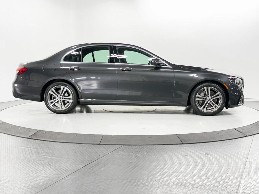 2023 MERCEDES-BENZ E-CLASS - Image 33