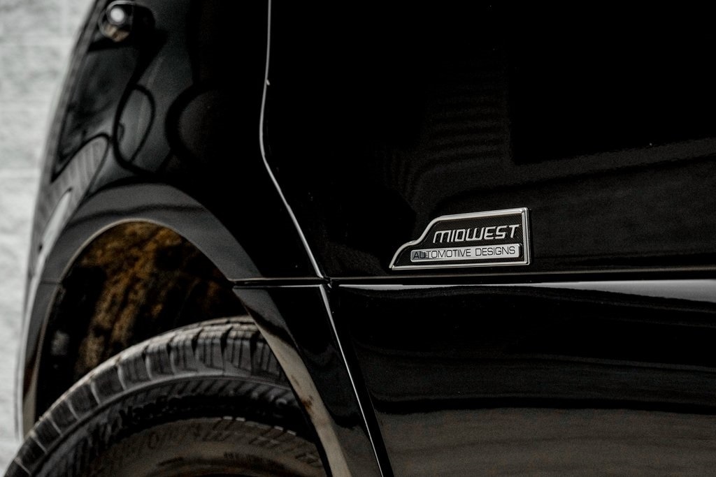 2024 MERCEDES-BENZ SPRINTER - Image 5