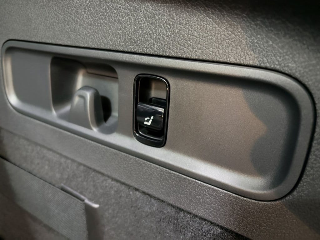 2026 MERCEDES-BENZ GLC-CLASS - Image 31