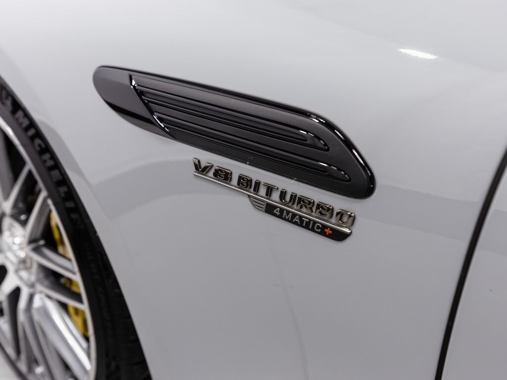 2022 MERCEDES-BENZ SL-CLASS - Image 42