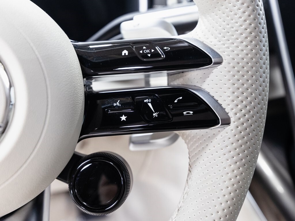 2022 MERCEDES-BENZ SL-CLASS - Image 14