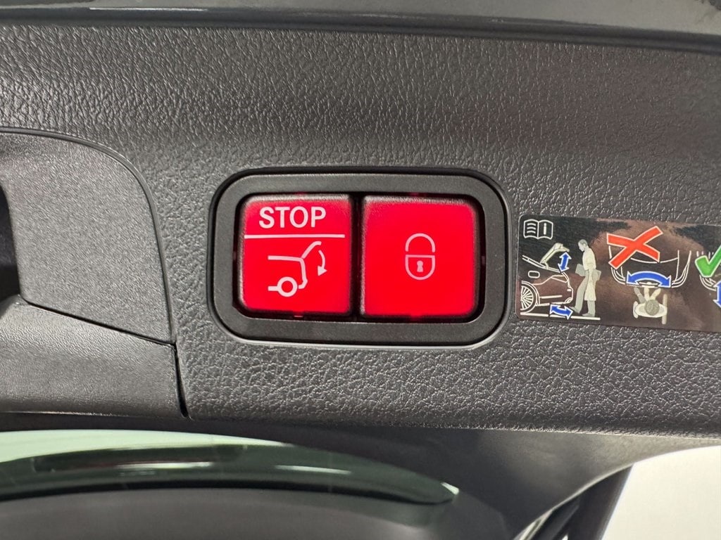 2025 MERCEDES-BENZ GLE-CLASS - Image 32