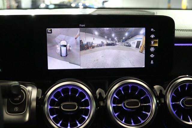 2023 MERCEDES-BENZ GLB-CLASS - Image 26